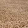 Rugs - Billy Rug Naturel 80 X 150 X 5 - MAISON VIVARAISE - SDE VIVARAISE WINKLER