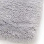 Rugs - Billy Rug Perle 120 X 160 X 5 - MAISON VIVARAISE - SDE VIVARAISE WINKLER
