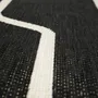 Rugs - Damon Outdoor Rug Tonnerre 200 X 290 - MAISON VIVARAISE - SDE VIVARAISE WINKLER