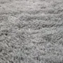 Rugs - Billy Rug Perle 80 X 150 X 5 - MAISON VIVARAISE - SDE VIVARAISE WINKLER
