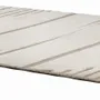 Rugs - Coty Rug Naturel 200 X 290 X 1 - MAISON VIVARAISE - SDE VIVARAISE WINKLER