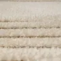 Rugs - Coty Rug Naturel 200 X 290 X 1 - MAISON VIVARAISE - SDE VIVARAISE WINKLER