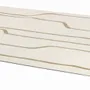 Rugs - Damon Outdoor Rug Naturel 200 X 290 - MAISON VIVARAISE - SDE VIVARAISE WINKLER