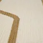 Rugs - Damon Outdoor Rug Naturel 200 X 290 - MAISON VIVARAISE - SDE VIVARAISE WINKLER
