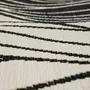 Rugs - Dusko Outdoor Rug Tonnerre 160 X 230 - MAISON VIVARAISE - SDE VIVARAISE WINKLER