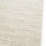 Tapis - Tapis Larry Naturel 160 x 230 x 1 cm - MAISON VIVARAISE - SDE VIVARAISE WINKLER