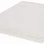 Rugs - Larry Rug Naturel 200 X 290 X 1 - MAISON VIVARAISE - SDE VIVARAISE WINKLER