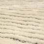 Tapis - Tapis Luna Neige 160 x 230 x 2 cm - MAISON VIVARAISE - SDE VIVARAISE WINKLER