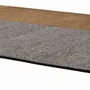 Rugs - Nadia Rug Multico 155 X 230 - MAISON VIVARAISE - SDE VIVARAISE WINKLER