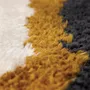 Rugs - Rug Rosa Multico 160 X 230 X 4 - MAISON VIVARAISE - SDE VIVARAISE WINKLER