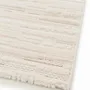 Rugs - Vermon Rug Neige 160 X 230 X 1 - MAISON VIVARAISE - SDE VIVARAISE WINKLER