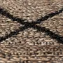Rugs - Allan Outdoor Rug Naturel 120 X 170 X 1 - MAISON VIVARAISE - SDE VIVARAISE WINKLER