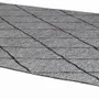 Rugs - Allan Outdoor Rug Perle 120 X 170 X 1 - MAISON VIVARAISE - SDE VIVARAISE WINKLER