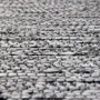 Rugs - Allan Outdoor Rug Perle 120 X 170 X 1 - MAISON VIVARAISE - SDE VIVARAISE WINKLER