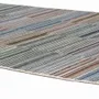 Rugs - Bianca Outdoor Rug Lagon 200 X 290 X 1 - MAISON VIVARAISE - SDE VIVARAISE WINKLER