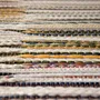 Rugs - Bianca Outdoor Rug Papaye 200 X 290 X 1 - MAISON VIVARAISE - SDE VIVARAISE WINKLER