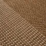 Tapis - Tapis Carry outdoor Naturel 160 x 230 - MAISON VIVARAISE - SDE VIVARAISE WINKLER
