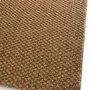 Tapis - Tapis Carry outdoor Naturel 200 x 290 - MAISON VIVARAISE - SDE VIVARAISE WINKLER
