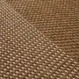 Tapis - Tapis Carry outdoor Naturel 200 x 290 - MAISON VIVARAISE - SDE VIVARAISE WINKLER