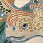 Rugs - Dori Outdoor Rug Lagon 160 X 230 X 1 - MAISON VIVARAISE - SDE VIVARAISE WINKLER
