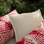 Cushions - Emilio Cushion Lin 30 X 50 - MAISON VIVARAISE - SDE VIVARAISE WINKLER