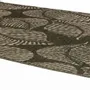 Tapis - Tapis recyclé Flora outdoor Eucalyptus 200 x 290 - MAISON VIVARAISE - SDE VIVARAISE WINKLER