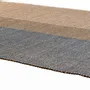 Tapis - Tapis Karan Myosotis 120 x 170 - MAISON VIVARAISE - SDE VIVARAISE WINKLER