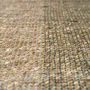 Rugs - Karan Rug Thym 200 X 290 X 1 - MAISON VIVARAISE - SDE VIVARAISE WINKLER