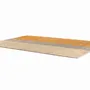 Rugs - Karan Rug Mirabelle 200 X 290 X 1 - MAISON VIVARAISE - SDE VIVARAISE WINKLER