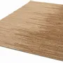 Rugs - Magda Outdoor Rug Naturel 160 X 230 X 1 - MAISON VIVARAISE - SDE VIVARAISE WINKLER