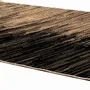 Rugs - Magda outdoor rug Tonnerre 160 X 230 X 1 - MAISON VIVARAISE - SDE VIVARAISE WINKLER