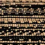 Rugs - Magda Outdoor Rug Tonnerre 200 X 290 X 1 - MAISON VIVARAISE - SDE VIVARAISE WINKLER