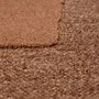 Rugs - Recycled Rug Marla Terracotta 160 X 230 X 1 - MAISON VIVARAISE - SDE VIVARAISE WINKLER
