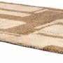 Rugs - Nesma Rug Naturel 160 X 230 X 3 - MAISON VIVARAISE - SDE VIVARAISE WINKLER