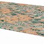Rugs - Nona Rug Pêche 155 X 230 X 1 - MAISON VIVARAISE - SDE VIVARAISE WINKLER