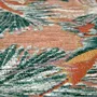 Rugs - Nona Rug Pêche 155 X 230 X 1 - MAISON VIVARAISE - SDE VIVARAISE WINKLER