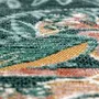 Rugs - Nona Rug Prusse 67 X 200 X 1 - MAISON VIVARAISE - SDE VIVARAISE WINKLER