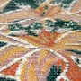 Rugs - Nona Rug Prusse 155 X 230 X 1 - MAISON VIVARAISE - SDE VIVARAISE WINKLER