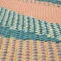 Rugs - Vicky Outdoor Rug Multico 160 X 230 X 1 - MAISON VIVARAISE - SDE VIVARAISE WINKLER