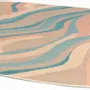 Rugs - Vicky Outdoor Rug Multico 160 X 230 X 1 - MAISON VIVARAISE - SDE VIVARAISE WINKLER