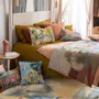 Cushions - Zeff Lola Cushion Multico 40 X 65 - MAISON VIVARAISE - SDE VIVARAISE WINKLER
