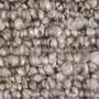Rugs - Alma Rug Naturel 70 X 140 X 1 - MAISON VIVARAISE - SDE VIVARAISE WINKLER