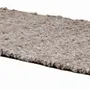 Rugs - Alma Rug Naturel 70 X 140 X 1 - MAISON VIVARAISE - SDE VIVARAISE WINKLER
