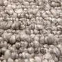 Rugs - Alma Rug Naturel 160 X 230 X 1 - MAISON VIVARAISE - SDE VIVARAISE WINKLER
