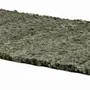 Rugs - Alma Rug Thym 70 X 140 X 1 - MAISON VIVARAISE - SDE VIVARAISE WINKLER