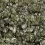 Rugs - Alma Rug Thym 70 X 140 X 1 - MAISON VIVARAISE - SDE VIVARAISE WINKLER