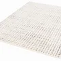 Rugs - Carlo Rug Naturel 160 X 230 X 1 - MAISON VIVARAISE - SDE VIVARAISE WINKLER