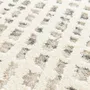 Rugs - Carlo Rug Naturel 200 X 290 X 1 - MAISON VIVARAISE - SDE VIVARAISE WINKLER