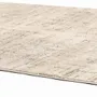 Rugs - Lisy Rug Naturel 160 X 230 X 1 - MAISON VIVARAISE - SDE VIVARAISE WINKLER