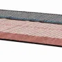 Rugs - Kaël Outdoor Rug Multico 70 X 200 X 1 - MAISON VIVARAISE - SDE VIVARAISE WINKLER